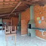 Condominio Maranduba Ville II