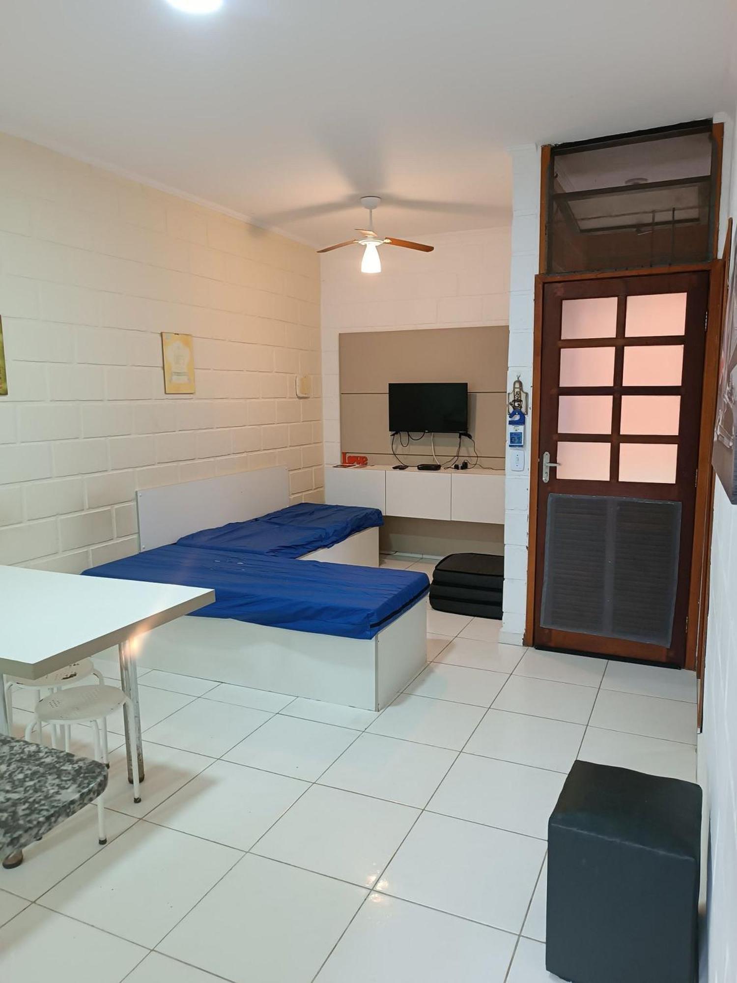 Maranduba Ii Apartamento