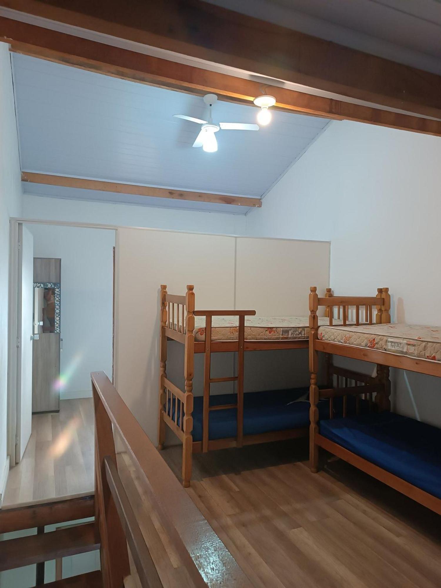 Maranduba Ii Apartamento *
