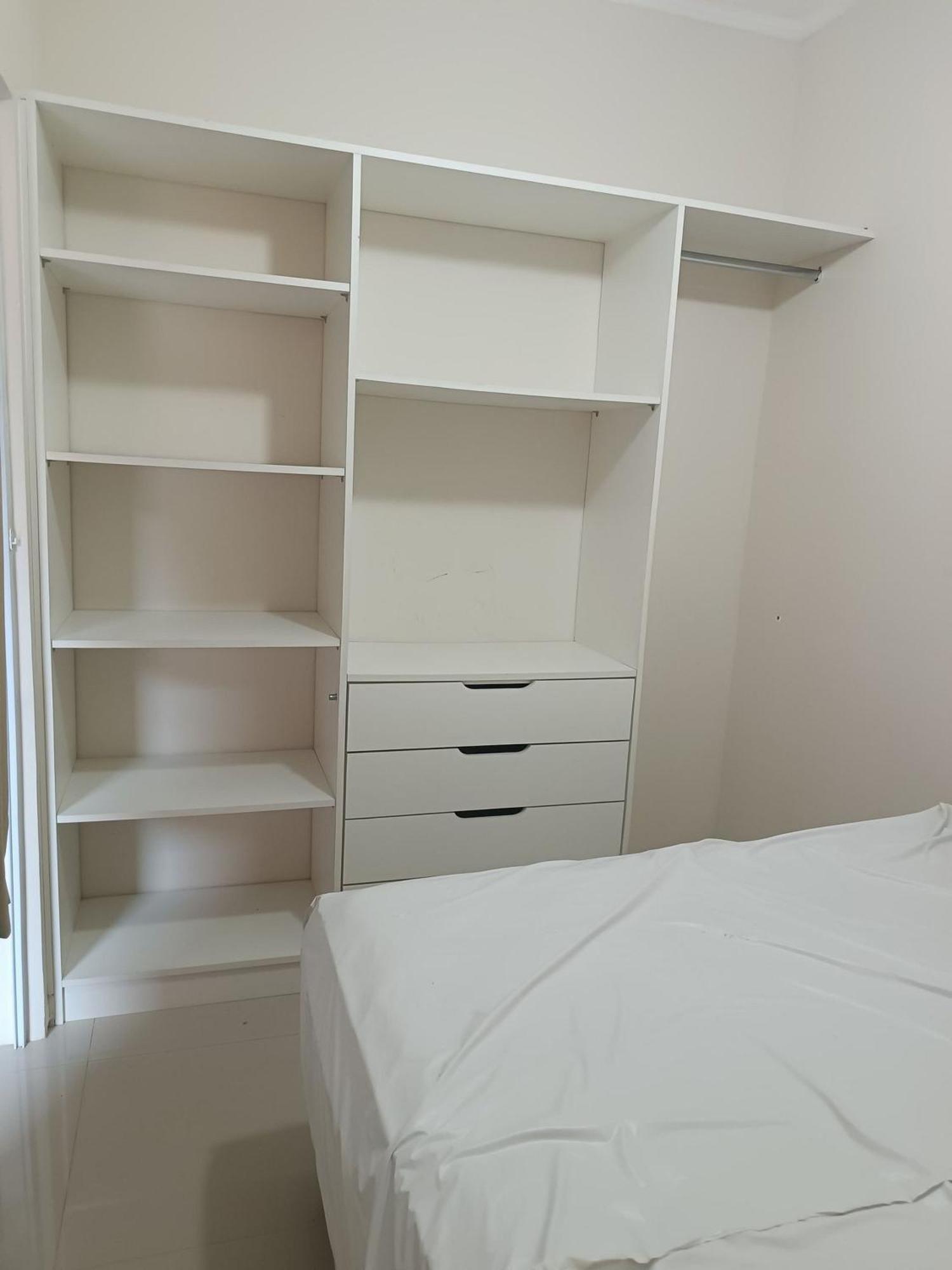 Apartamento Maranduba Ii Ubatuba