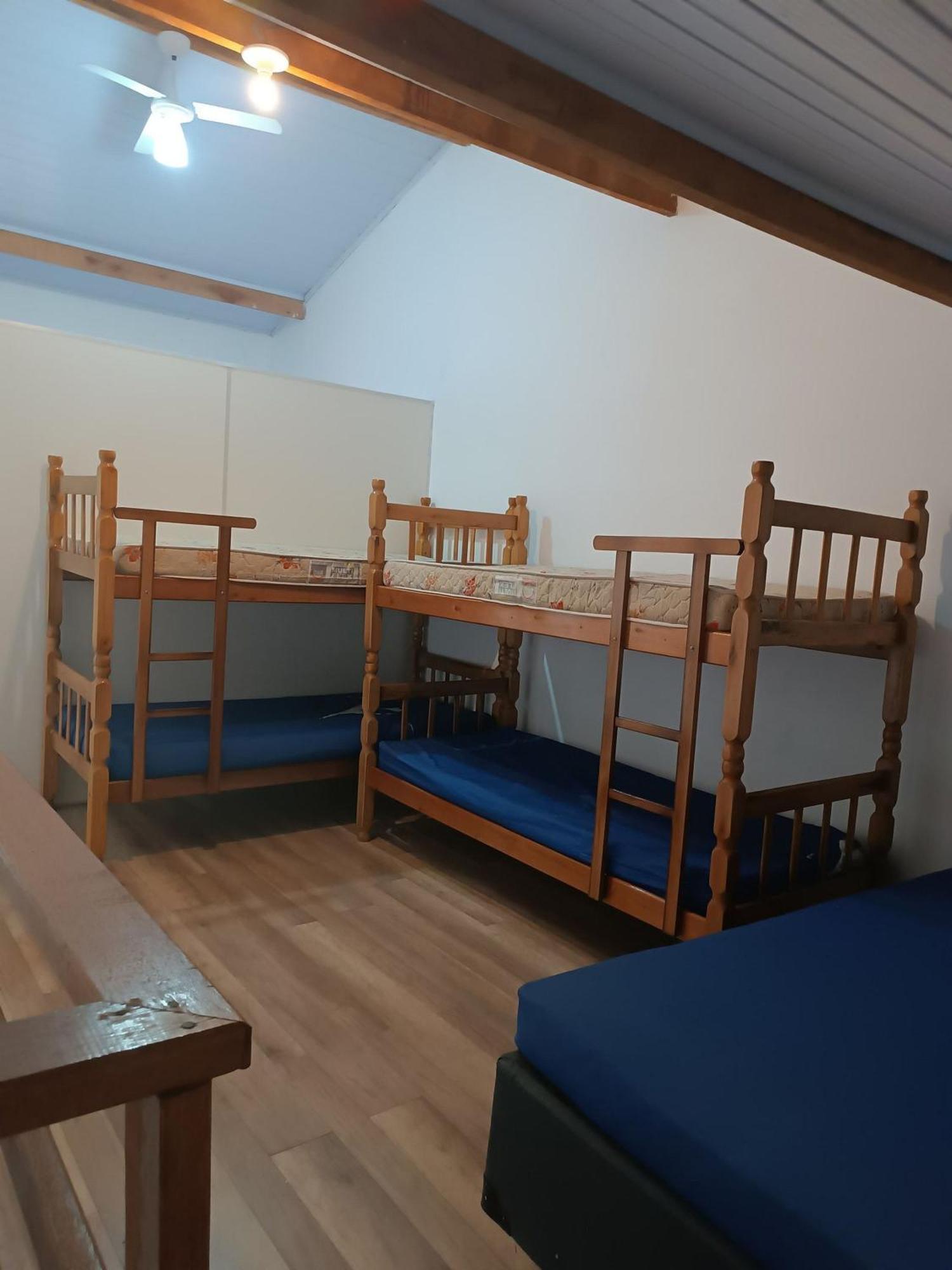 Maranduba Ii Apartamento
