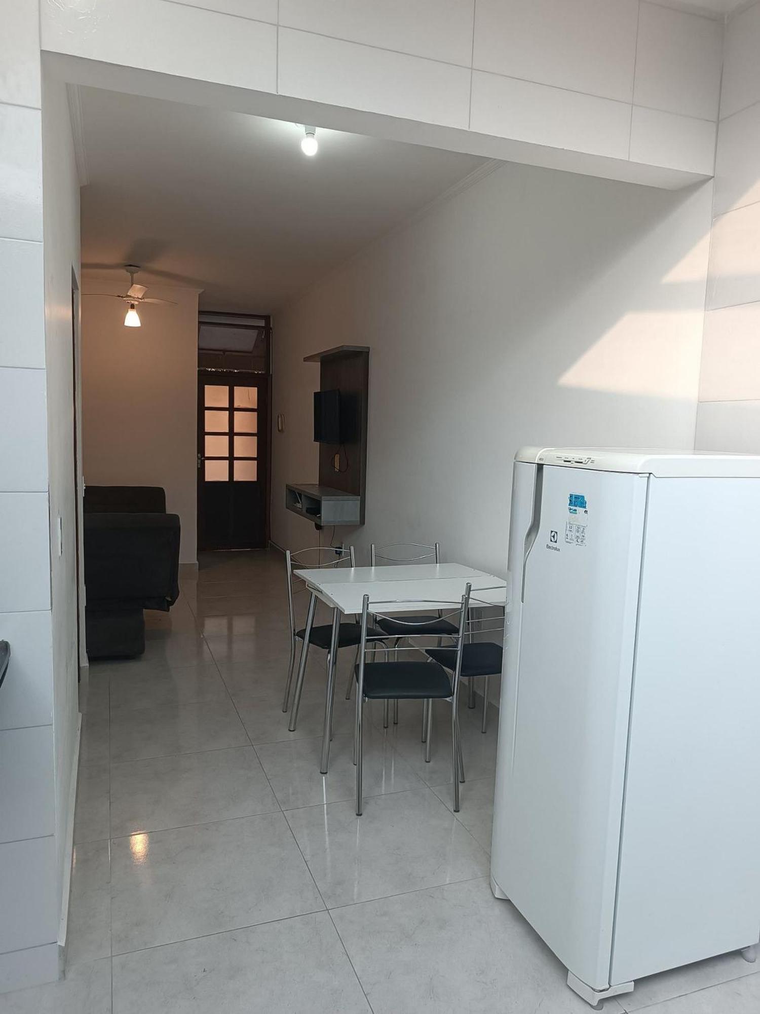 Maranduba Ii Apartamento